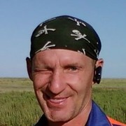 ���������� ����-�����������, ���� ������� �������, 54 ����, ������������ 