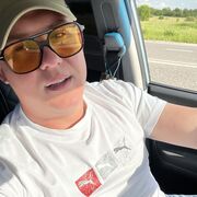 ���������� ������, ���� ������� ���������, 30 ���, ������������ ��� ������, ����� � ���������, ���������