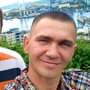 ���������� �����������, ���� ������� �������, 37 ���, ������������ ��� ������, ����� � ���������, c�������� ���������, ���������