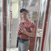 �� ������