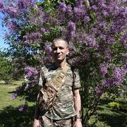   ,   , 50 ,   ,   , c , 
