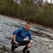 ���������� �������, ���� ������� ���������, 36 ���, ������������ ��� c�������� ���������