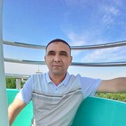 ���������� Kowal, ������� ����������, 45