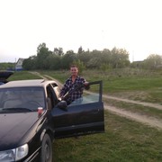 ���������� �����, ���� ������� �������, 46 ���, ������������ ��� ������, ����� � ���������, c�������� ���������