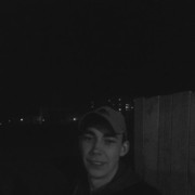  ,   , 29 ,   