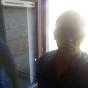 ���������� �����������, ���� ������� Nik, 34 ����, ������������ ��� ������, ����� � ���������, c�������� ���������