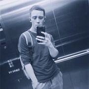  ,   Viktor, 28 ,     , c , 