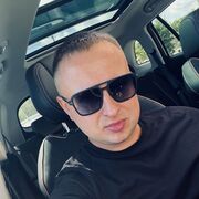 ���������� �������, ���� ������� Denis, 35 ���, ������������ ��� ������, ����� � ���������