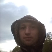  ,   Aleks, 36 ,   