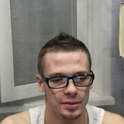 ���������� �����-���������, ���� ������� �����, 33 ����, ������������ ��� ������, ����� � ���������, c�������� ���������