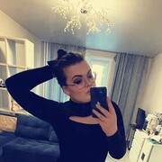  ,  , 25