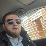 ���������� ������, ���� ������� �����, 34 ����, ������������ ��� ������, ����� � ���������