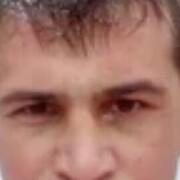  ,   Evgeniy, 35 ,   ,   , c , 