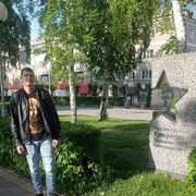 ���������� �����, ���� ������� ������, 31 ���, ������������ ��� ������, ����� � ���������