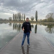 ���������� �����, ���� ������� �������, 38 ���, ������������ ��� ������, ����� � ���������, c�������� ���������, ���������