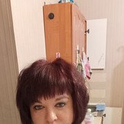  ,   , 36 ,   ,   , c , 