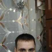 ���������� ��������������, ���� ������� ������, 40 ���, ������������ ��� ����� � ���������, c�������� ���������