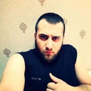  ,   Maruf, 28 ,   c 