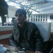 ���������� ������, ���� ������� MHER, 37 ���, ������������ ��� ������