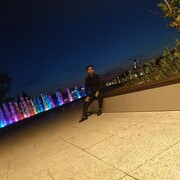 ���������� �������, ���� ������� ����, 33 ����, ������������ ��� ������, ����� � ���������