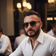  ,   Vegas, 33 ,   ,   