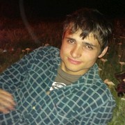  ,   Kris, 29 ,   
