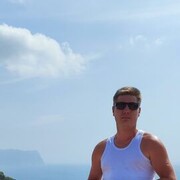 ���������� �����������, ���� ������� Artem, 36 ���, ������������ ��� ������, ����� � ���������