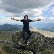 ���������� ��������, ���� ������� ������, 27 ���, ������������ ��� ������, ����� � ���������, ���������