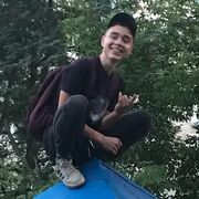  -,   , 22 ,   ,   