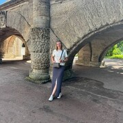  ,   , 42 ,     
