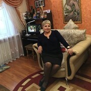  ,   , 68 ,   ,   , c 