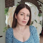 ���������� ����, ��������