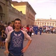 ���������� ������, ���� ������� Davit, 33 ����, ������������ ��� ����� � ���������, c�������� ���������, ���������