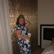 ���������� ������, ���� ������� ����, 37 ���, ������������ ��� ������, ����� � ���������, c�������� ���������