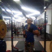 ,   Mishka, 32 ,   ,   