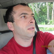  ,   , 50 ,   ,   , c 