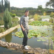  ,  sergei, 39