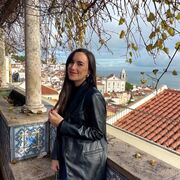 ���������� ��������, ���� ������� ��������, 30 ���, ������������ ��� c�������� ���������, ���������