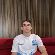 ���������� ������, ���� ������� �������, 26 ���, ������������ ��� ������, ����� � ���������