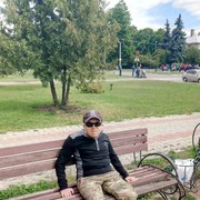  ,   , 37 ,   