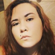 ���������� ������, ���� ������� ���, 29 ���, ������������ ��� ������, ���������