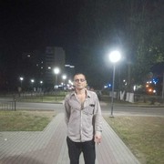  ,   , 42 ,   ,   , c 
