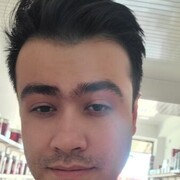 ,  Toni, 30