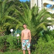 ���������� ������, ���� ������� ������, 34 ����, ������������ ��� ������, ����� � ���������, c�������� ���������