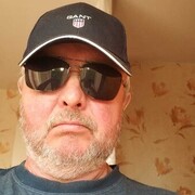  ,   , 65 ,   ,   , c , 