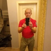  ,   , 62 ,   ,   