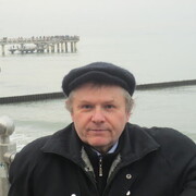  ,   , 65 ,   c 