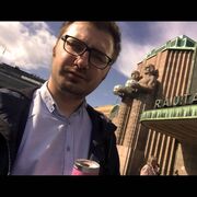 ���������� �������, ���� ������� ���������, 31 ���, ������������ ��� ������, ����� � ���������, c�������� ���������