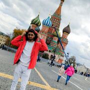  Algiers,   Akram, 26 ,   ,   