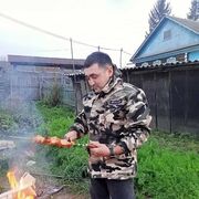  ,   , 38 ,   ,   , c 